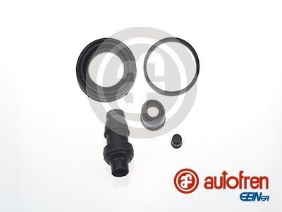 Autofren Seinsa D4836 -  -