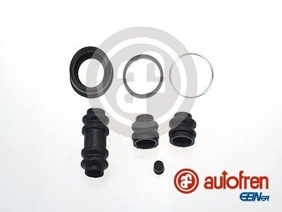 Autofren Seinsa D4840 -  -