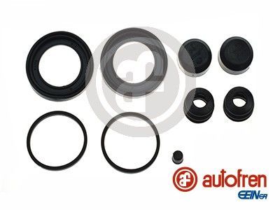 Autofren Seinsa D4843 -  -