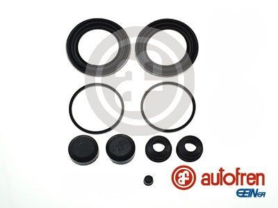 Autofren Seinsa D4844 -  -