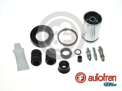 Autofren Seinsa D4845K -  -