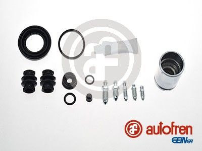 Autofren Seinsa D4846C -  -