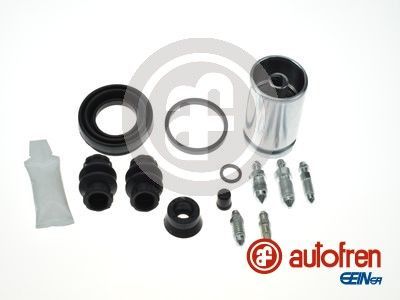 Autofren Seinsa D4846K -  -