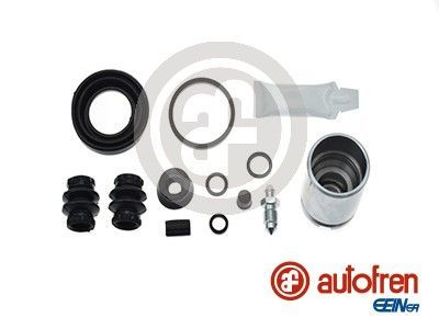 Autofren Seinsa D4847C -  -