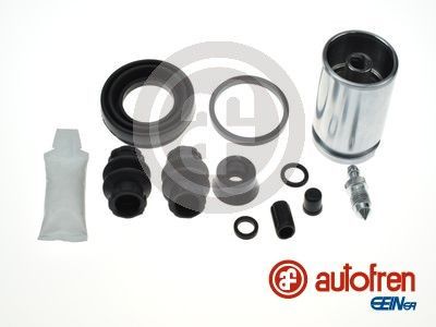 Autofren Seinsa D4847K -  -