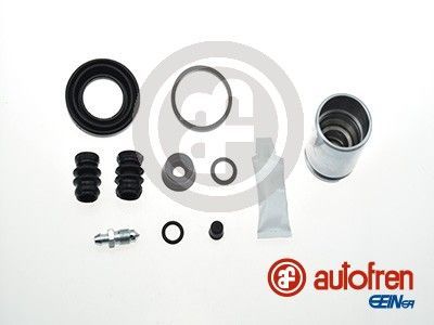 Autofren Seinsa D4848C -  -