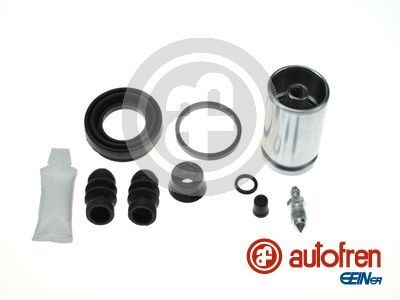 Autofren Seinsa D4848K -  -