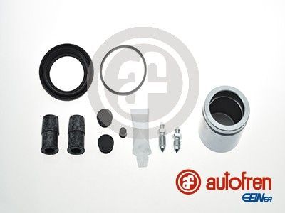 Autofren Seinsa D4849C -  -