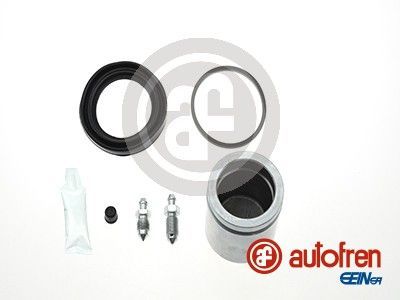 Autofren Seinsa D4850C -  -