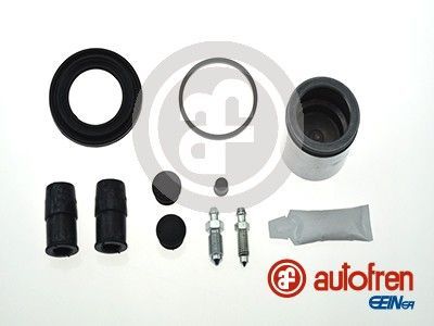Autofren Seinsa D4851C -  -