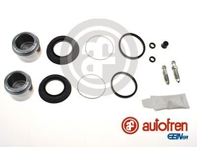 Autofren Seinsa D4852C -  -