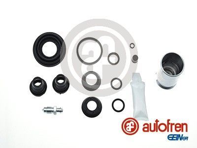 Autofren Seinsa D4853C -  -