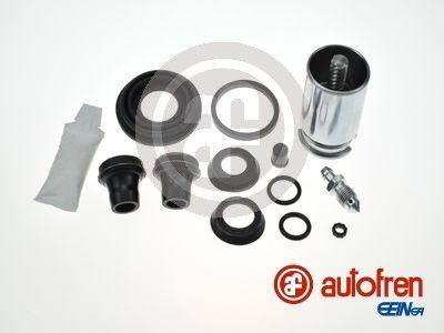 Autofren Seinsa D4853K -  -