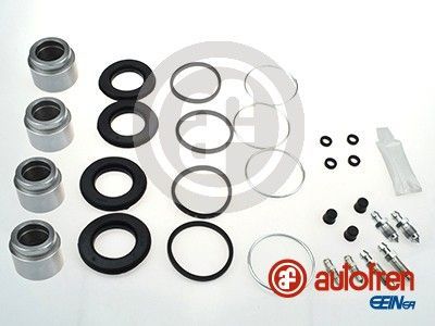 Autofren Seinsa D4854C -  -