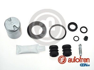 Autofren Seinsa D4855C -  -