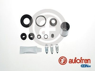 Autofren Seinsa D4857C -  -