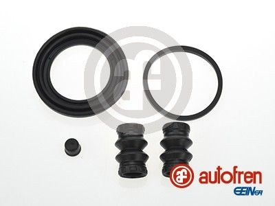 Autofren Seinsa D4862 -  -