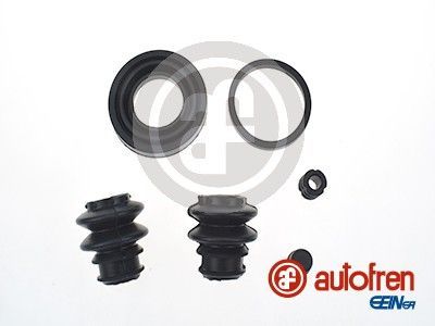 Autofren Seinsa D4874 -  -
