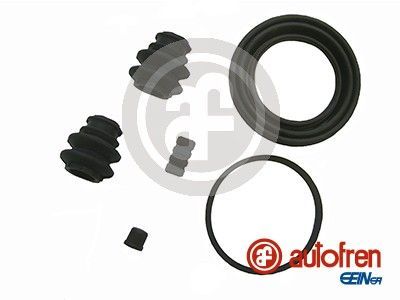 Autofren Seinsa D4875 -  -