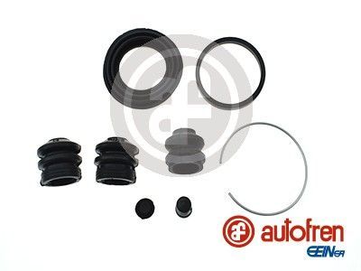 Autofren Seinsa D4894 -  -