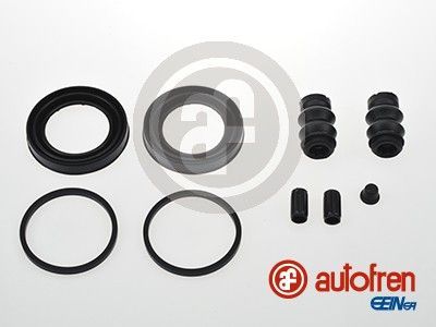 Autofren Seinsa D4897 -  -