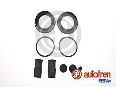 Autofren Seinsa D4898 -  -