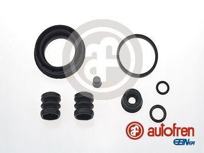 Autofren Seinsa D4905 -  -