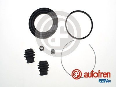 Autofren Seinsa D4908 -  -