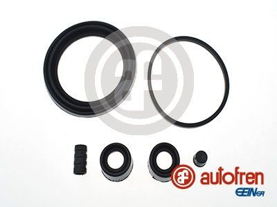 Autofren Seinsa D4910 -  -