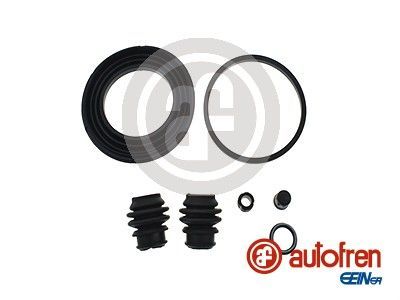 Autofren Seinsa D4913 -  -