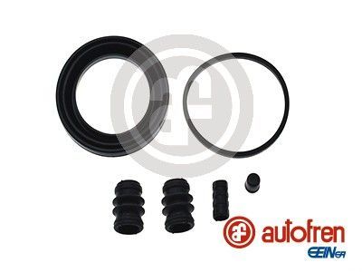 Autofren Seinsa D4915 -  -