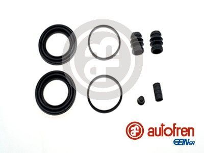 Autofren Seinsa D4923 -  -