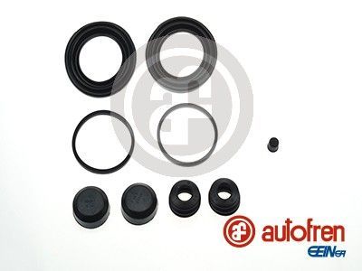 Autofren Seinsa D4925 -  -