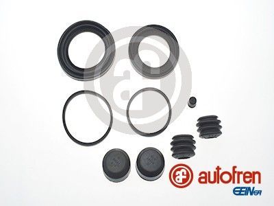 Autofren Seinsa D4927 -  -
