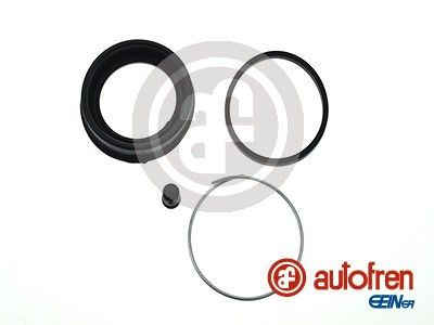 Autofren Seinsa D4941 -  -