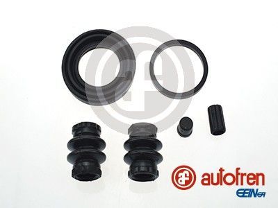 Autofren Seinsa D4943 -  -