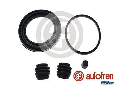 Autofren Seinsa D4944 -  -