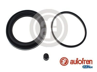Autofren Seinsa D4945 -  -