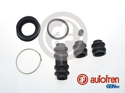 Autofren Seinsa D4946 -  -
