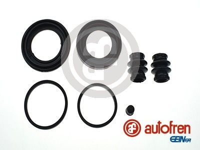 Autofren Seinsa D4947 -  -