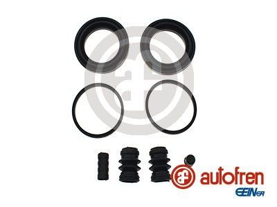 Autofren Seinsa D4953 -  -
