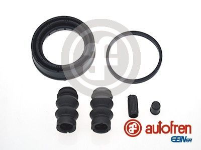 Autofren Seinsa D4954 -  -