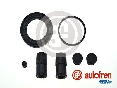 Autofren Seinsa D4955 -  -