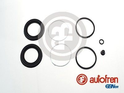 Autofren Seinsa D4956 -  -