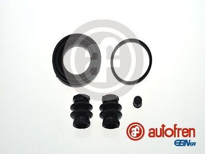 Autofren Seinsa D4957 -  -