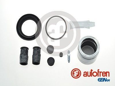 Autofren Seinsa D4959C -  -