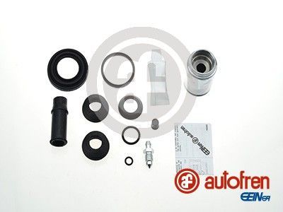 Autofren Seinsa D4961C -  -