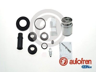 Autofren Seinsa D4961RK -  -