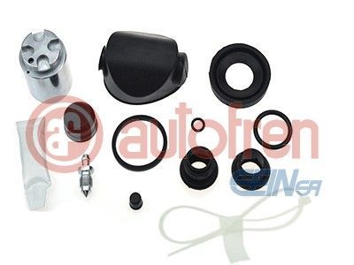 Autofren Seinsa D4962C -  -