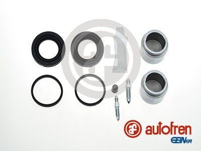 Autofren Seinsa D4967C -  -